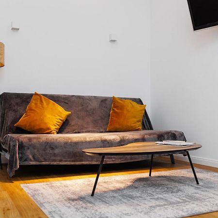 Well Located Cozy Place Λβιβ Εξωτερικό φωτογραφία