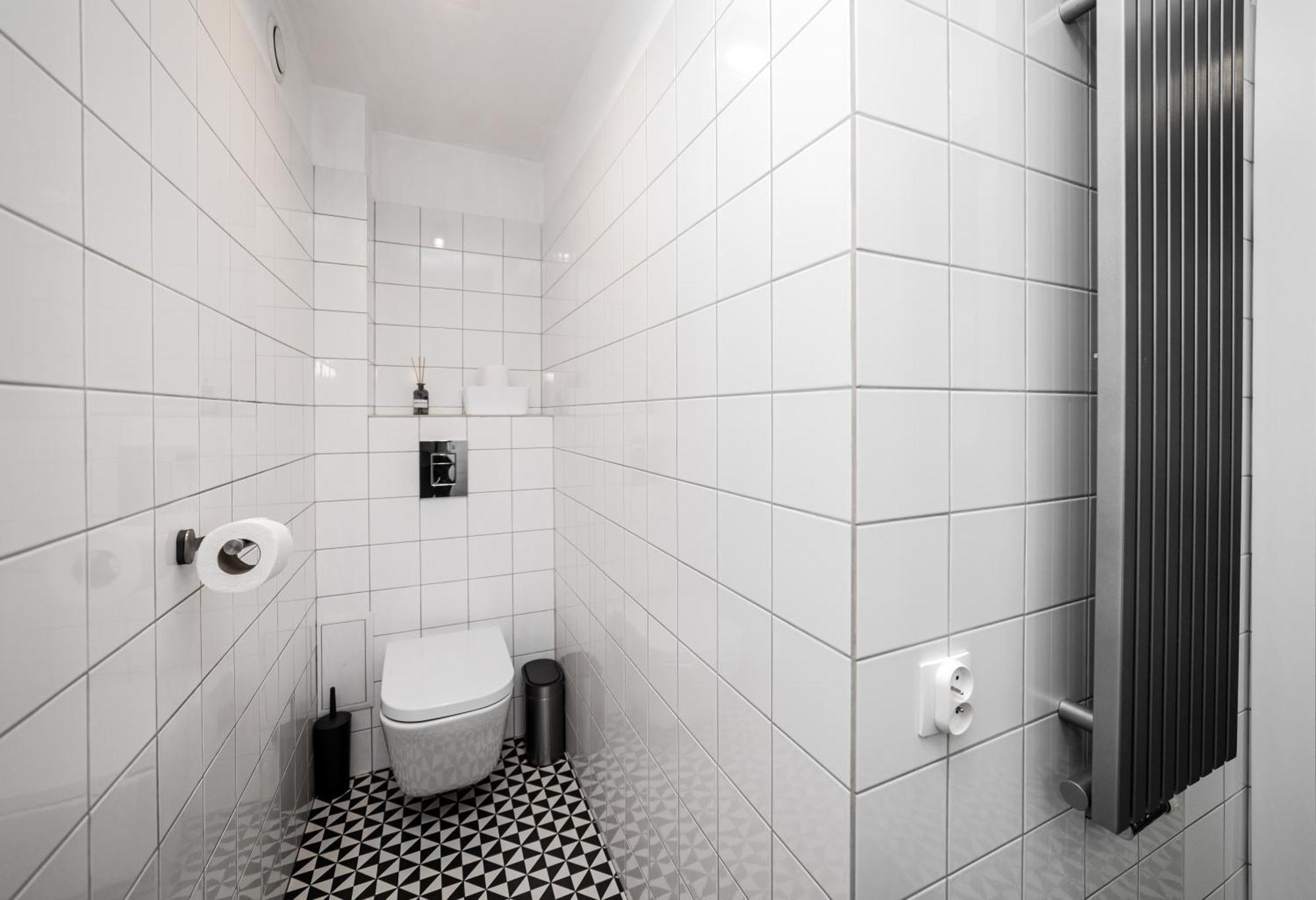 Well Located Cozy Place Λβιβ Εξωτερικό φωτογραφία