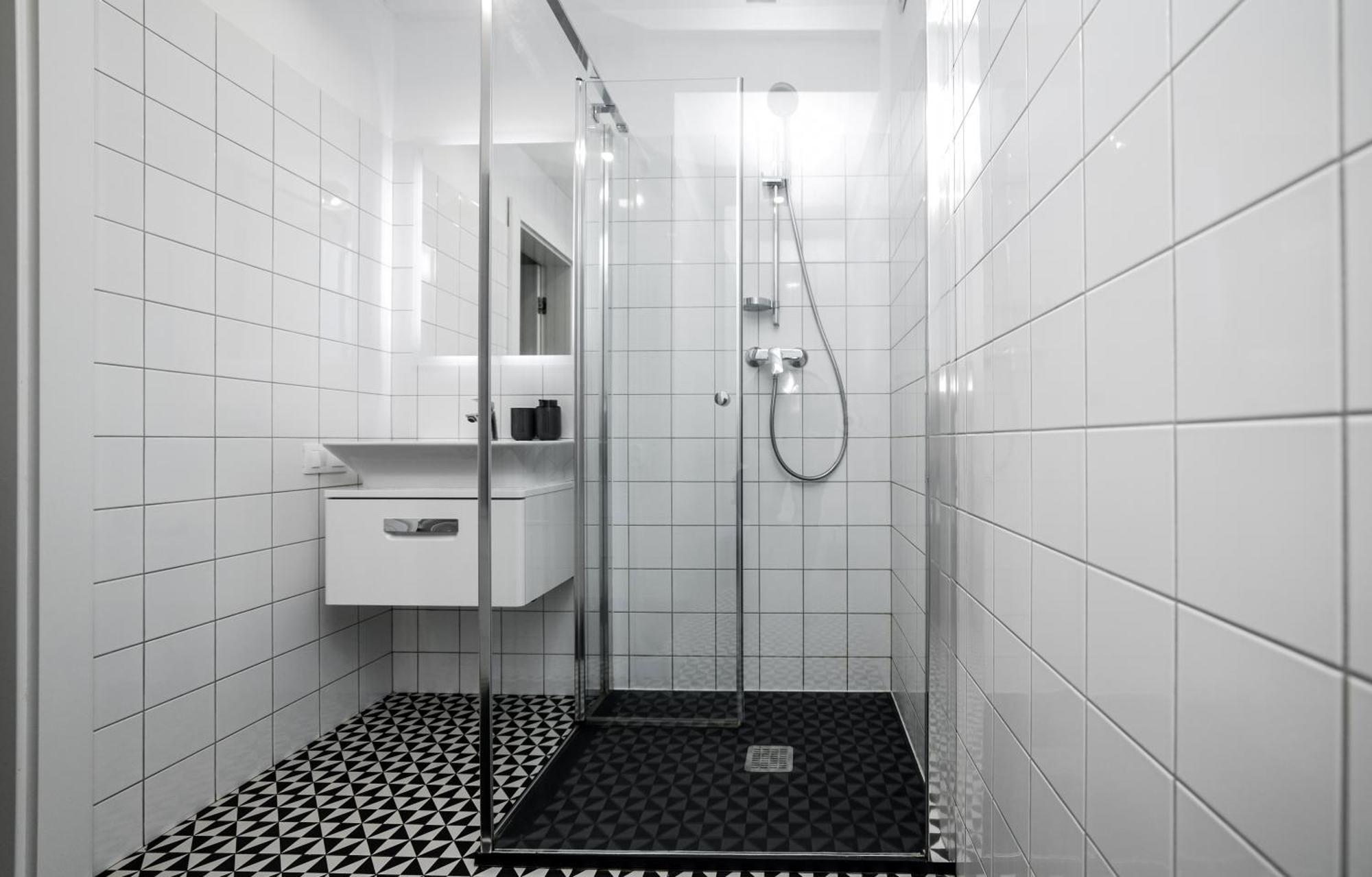 Well Located Cozy Place Λβιβ Εξωτερικό φωτογραφία